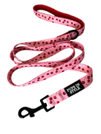 Cherry Print Lead