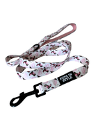 Cowboy Print Lead